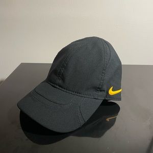 Nike x Drake NOCTA hat